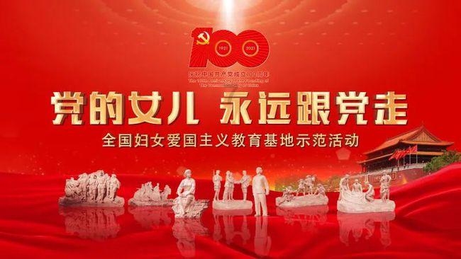 探寻知识星球平台萨伽吉他和莫森哪个好?的魅力