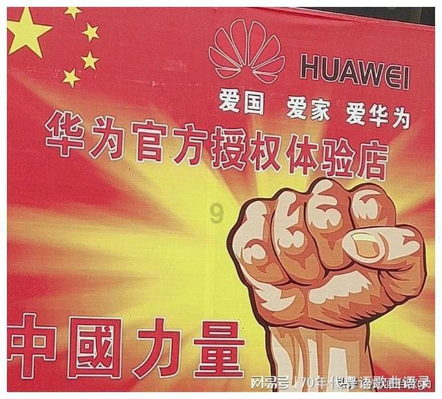 铁路济南站多措并举服务旅客温馨出行