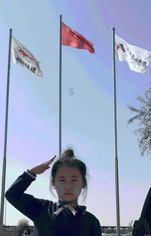 美议员密集施压鲍威尔 参议院银行委员会主席敦促:年初就降息