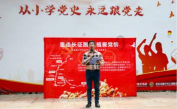 政治委员建议取消中小学生艺术等级考试，这会带来哪些影响？游戏画面