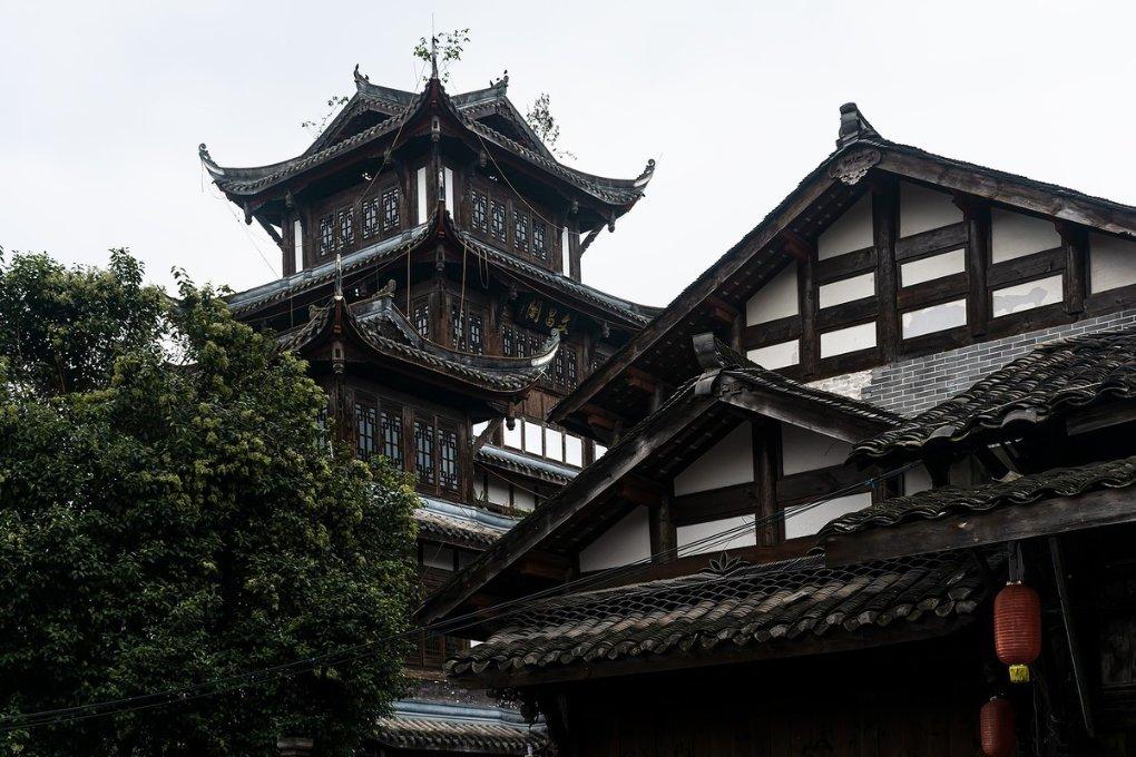 探索爱一个人是什么感觉话题与分享 - 爱一个人是什么感觉红迪网
