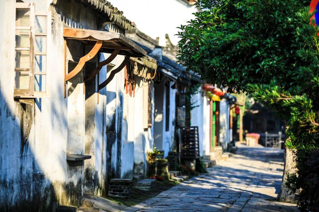 回升向好！2023山西省全年经济数据发布